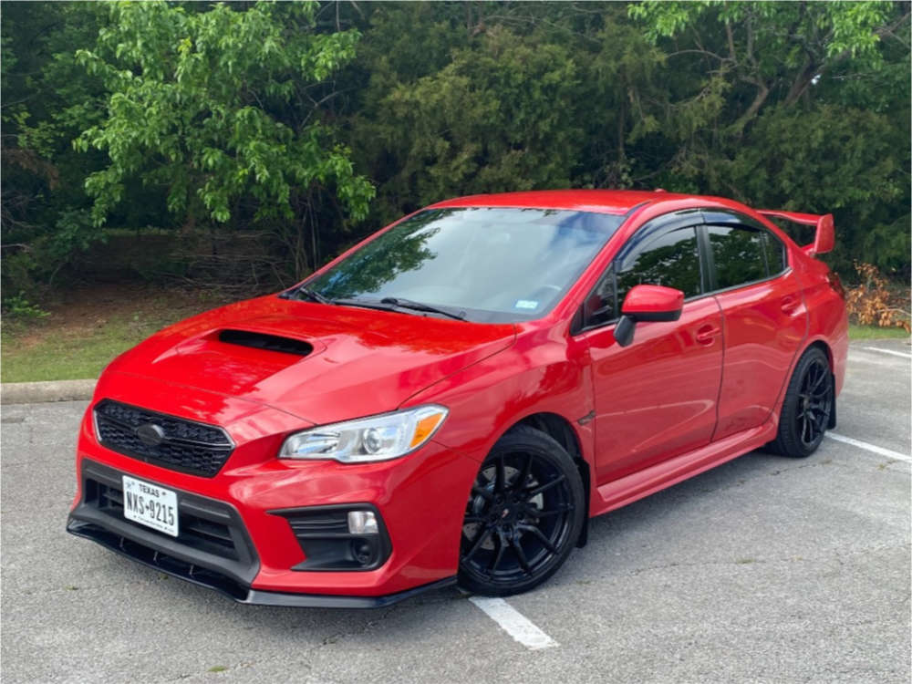 1559366-1-2018-wrx-subaru-base