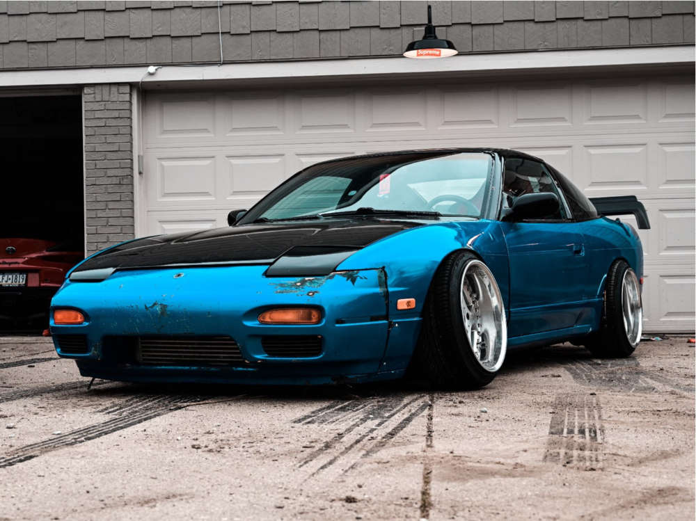 1559855-1-1989-240sx-nissan-se 1559855-1-1989-240sx-nissan-se