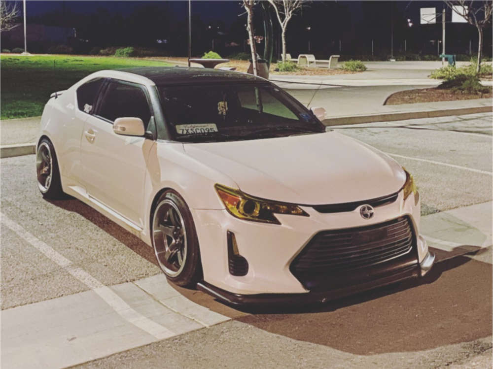 1561282-1-2015-tc-scion-base-