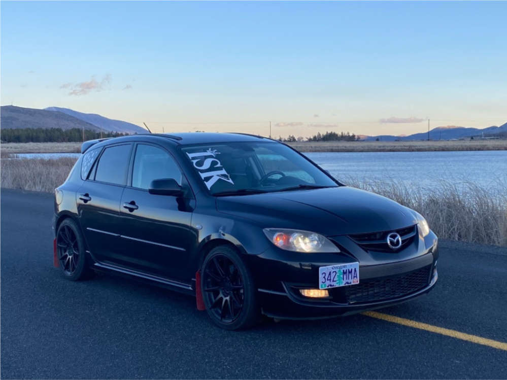 1571723-1-2008-mazdaspeed3-