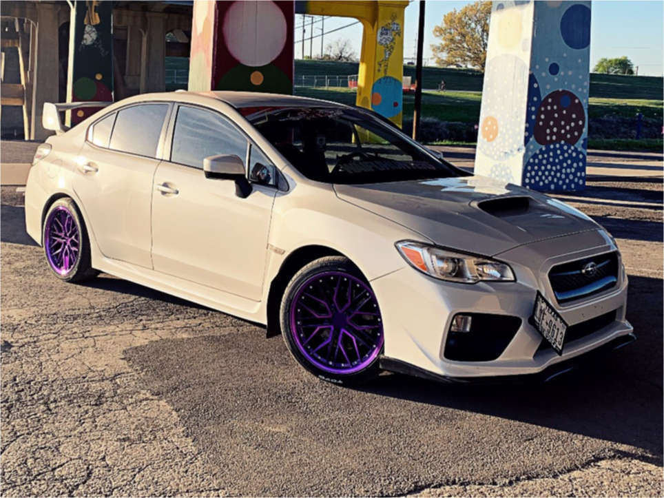 1572762-1-2015-wrx-subaru-base