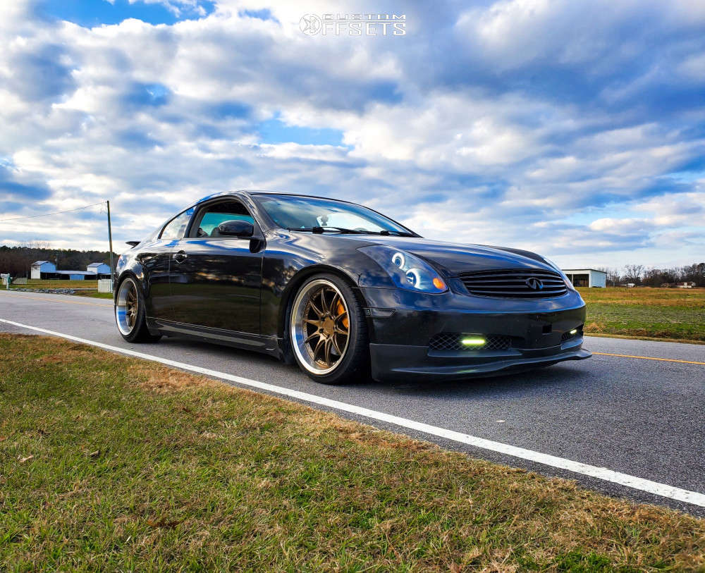 1575215-1-2004-g35-infiniti-