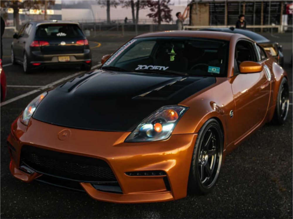 1577890-1-2003-350z-nissan- 1577890-1-2003-350z-nissan-