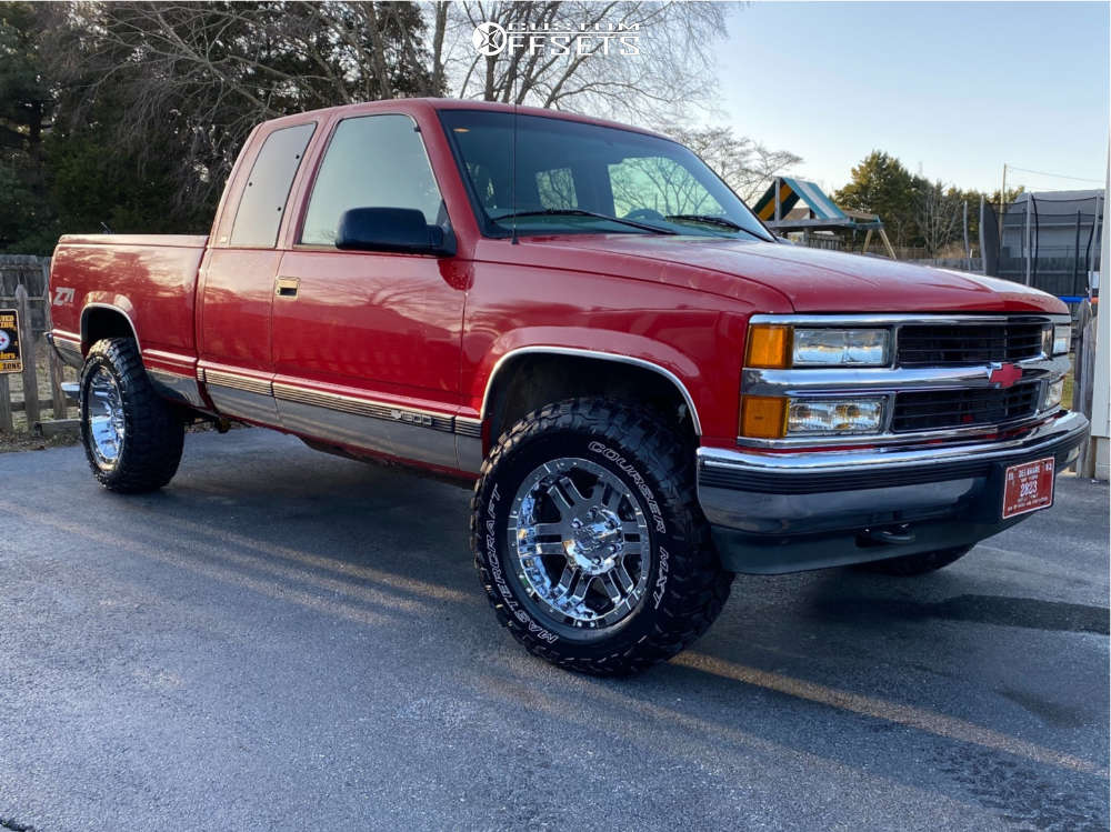 1578049-1-1997-k1500-chevrolet