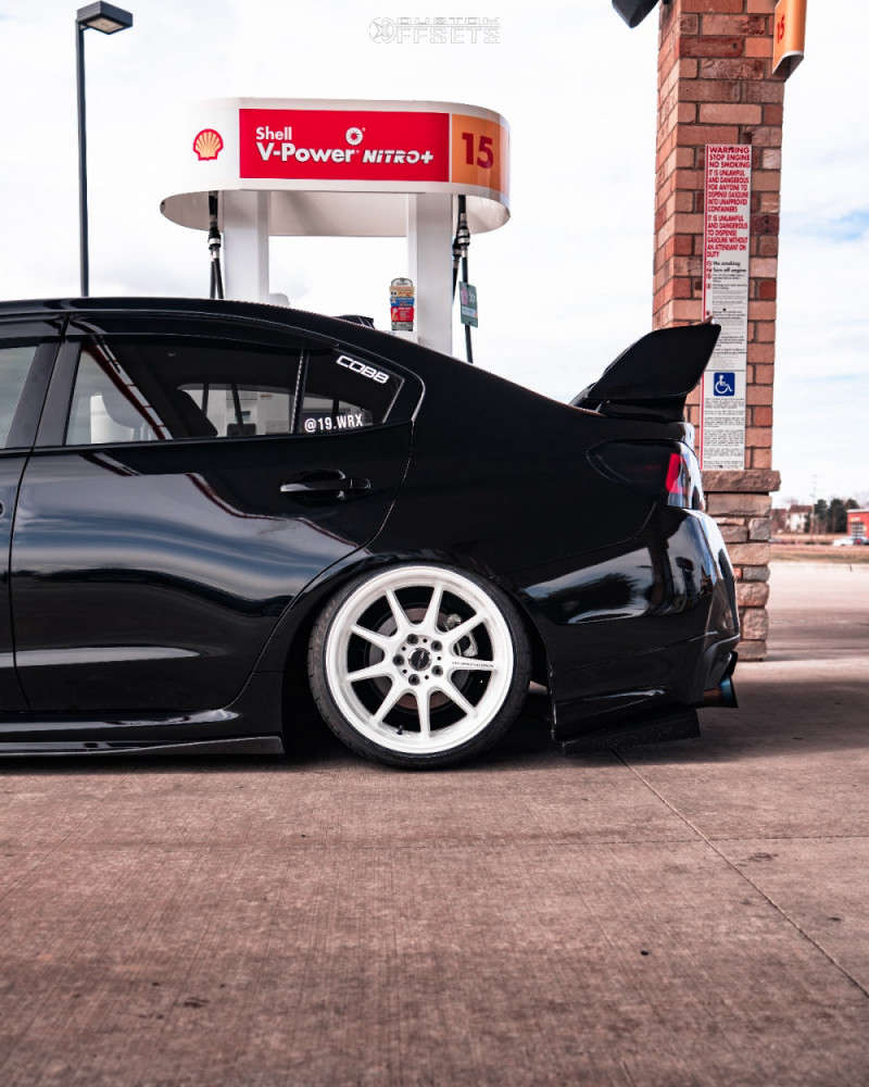 専用ケースセット ボス115番 インプレッサｗｒｘ スポーツ スポーツワゴン クーペ アネシス Gc Gf H11 9 H12 7 シングルsrs有 訳あり 自動車 オートバイ パーツ Shop Artjameel Org