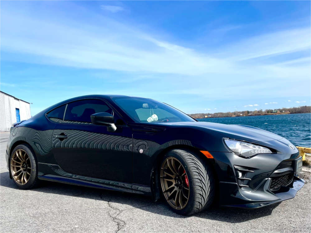 TOYOTA 86 FIA耐熱グローブ ARD 2026年最新】Yahoo!オークション -レーシンググローブ ardの中古品