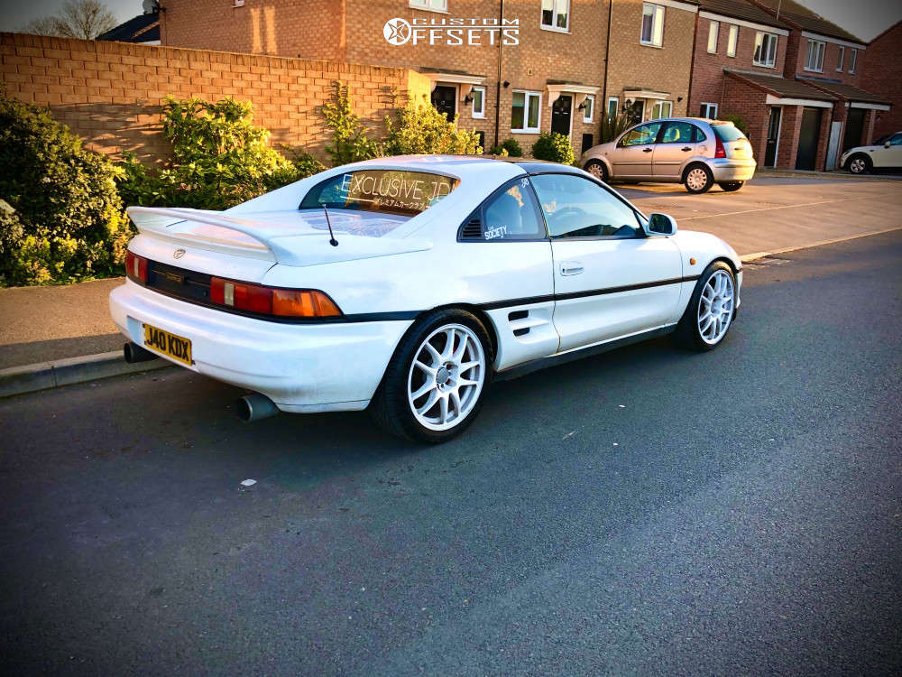 1593703-1-1993-mr2-toyota-base