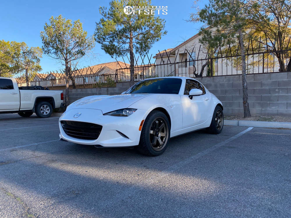 1594716-1-2017-mx-5-miata-