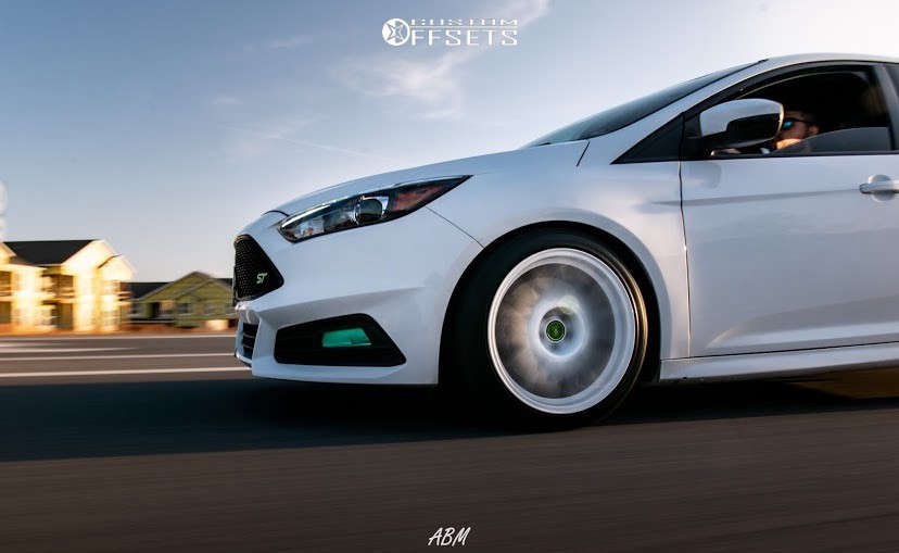 Car Performance Lowering Springs & Kits 30mm R Tein Lowering Springs S