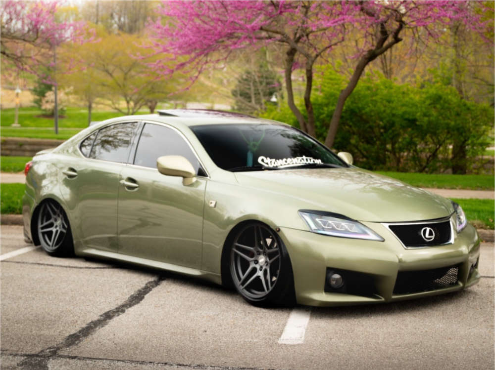 1599976-1-2006-is250-lexus-4dr