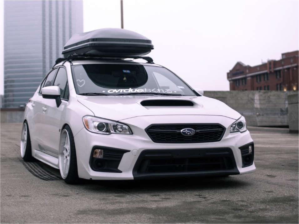 s*9様 Ultimate Ears 5EB (IE-20XB) WHITE Amazon.com: Ultimate Ears HYPERBOOM Portable Bluetooth Speaker