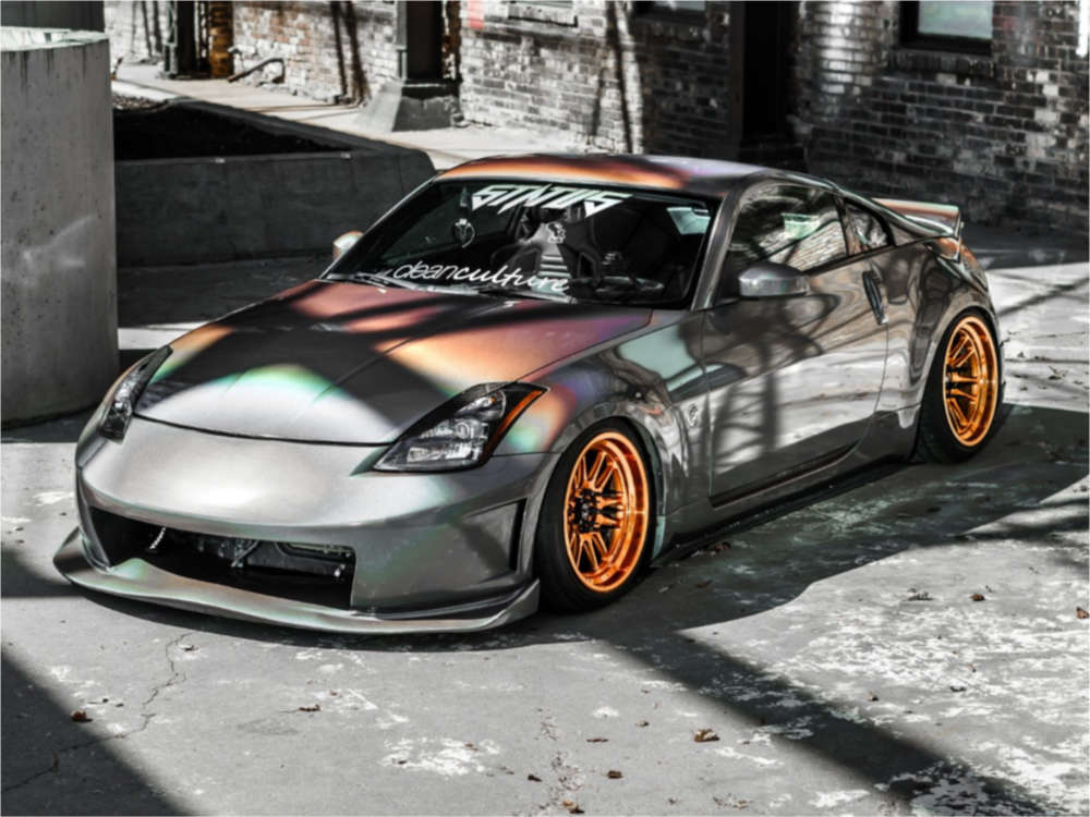 1607224-1-2004-350z-nissan-