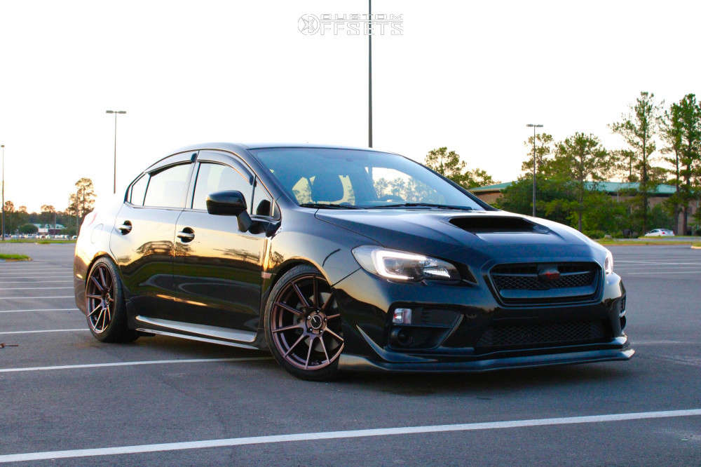 1621300-1-2015-wrx-subaru-base
