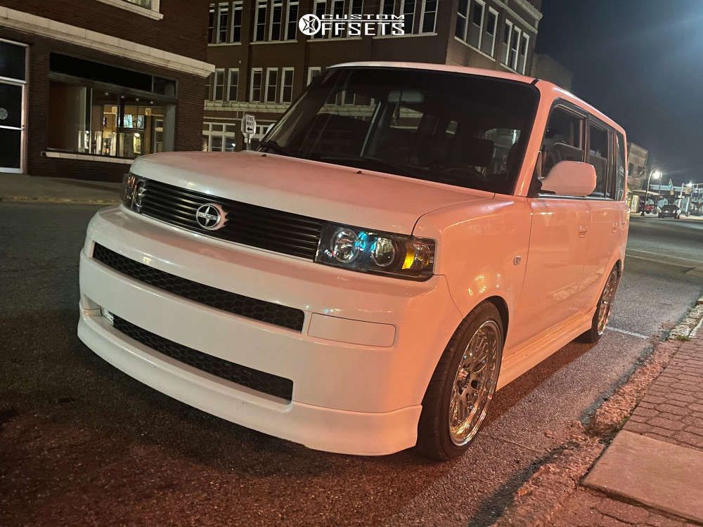 1622745-1-2005-xb-scion-base-