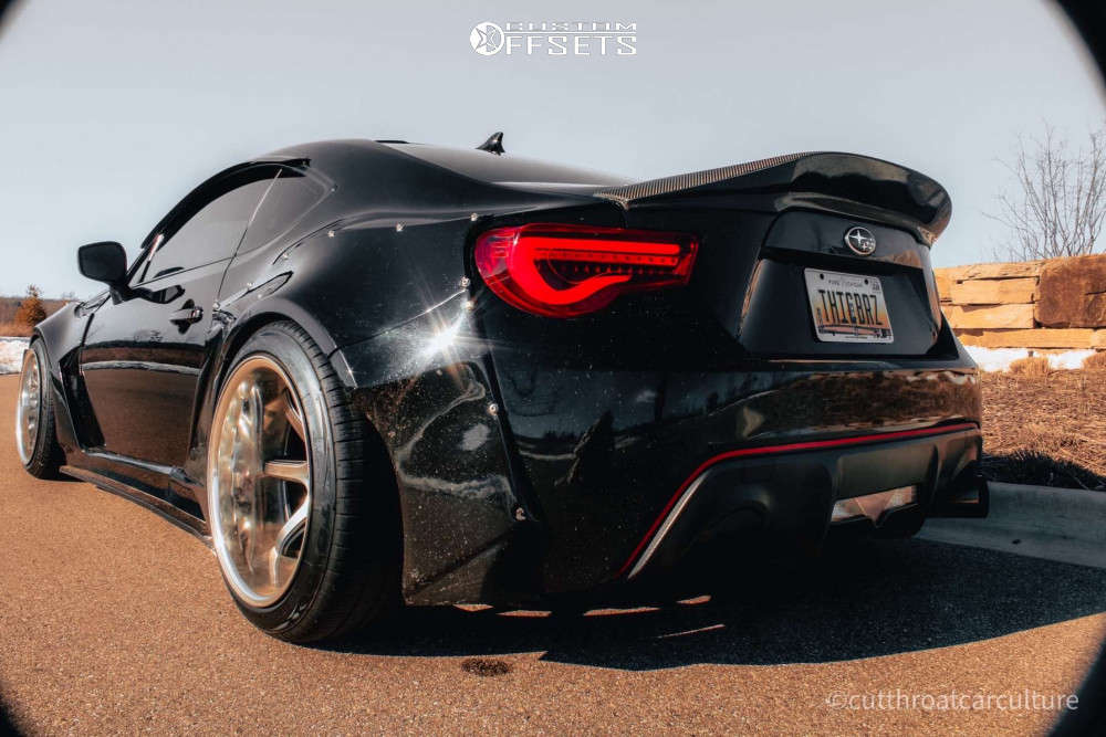 1623379-1-2013-brz-subaru-