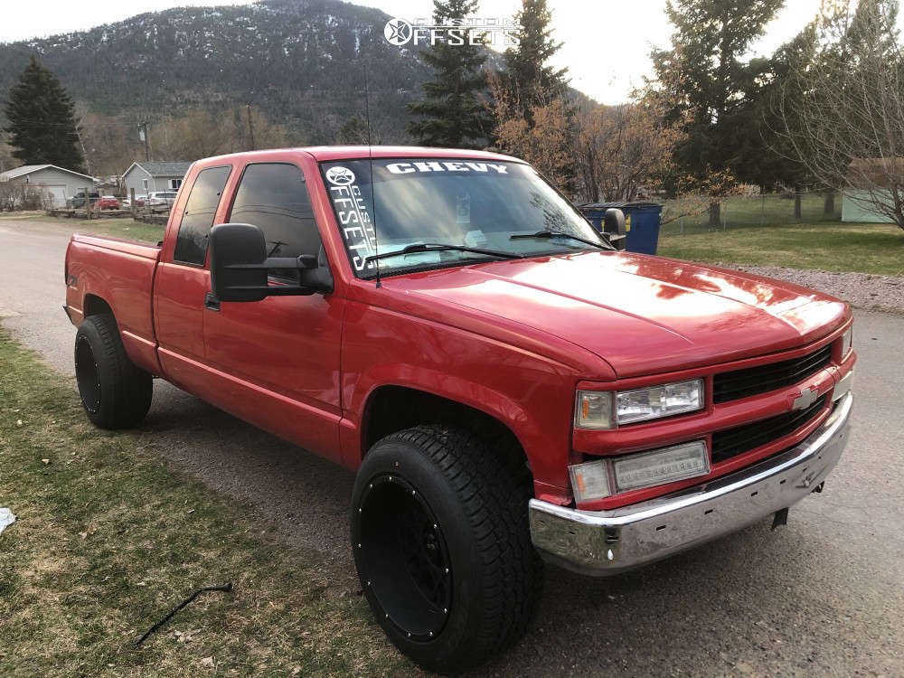 1632479-1-1997-k1500-chevrolet