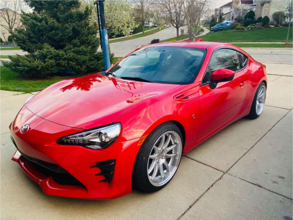 その他 2 h 1639314-1-2017-86-toyota-base-