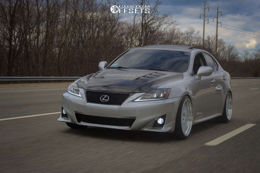 1643654-1-2008-is350-lexus-