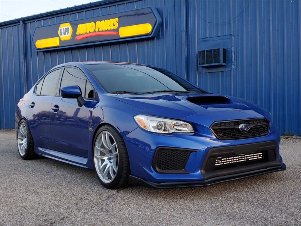 1646229-1-2019-wrx-subaru-base