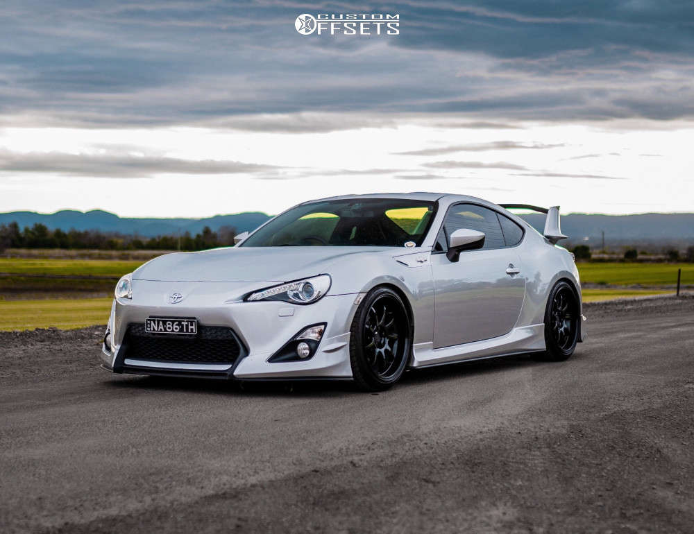 1652210-1-2014-86-toyota-base-