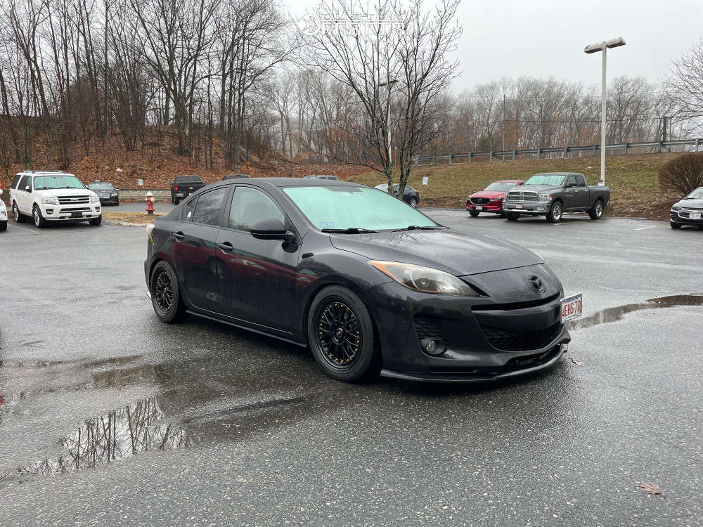 1658627-1-2013-3-sport-mazda-