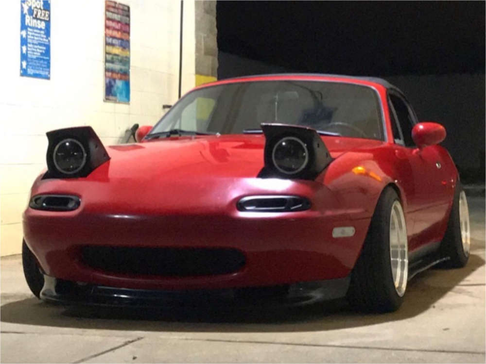 1659429-1-1991-mx-5-miata- 1659429-1-1991-mx-5-miata-