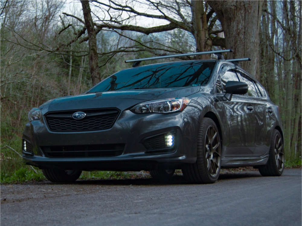 1663354-1-2018-impreza-subaru-