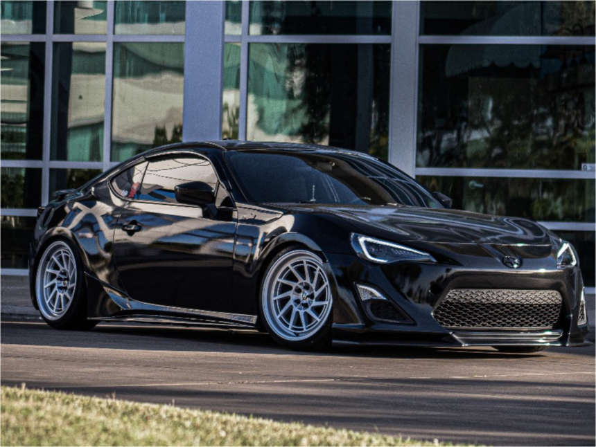 1664816-1-2016-fr-s-scion-base