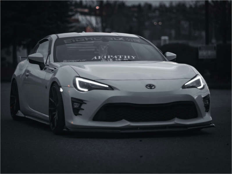 1667836-1-2020-86-toyota-gt-bc