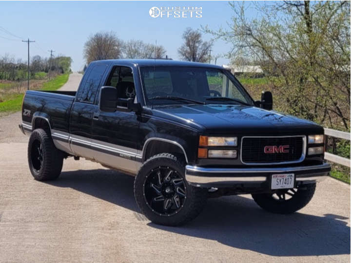 1668526-1-1997-k1500-gmc-stock