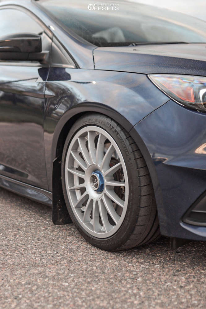 Sitemapcdatahttpwwwcellcare1comtires For A 2016 Ford Focus