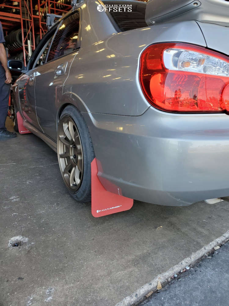 STIデュラエース SHIMANO ( シマノ ) デュアルコントロールレバー（STIレバー