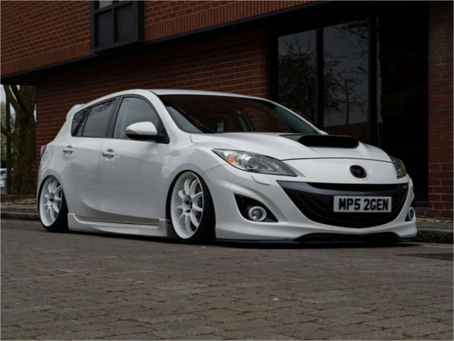 1682142-1-2010-mazdaspeed3-