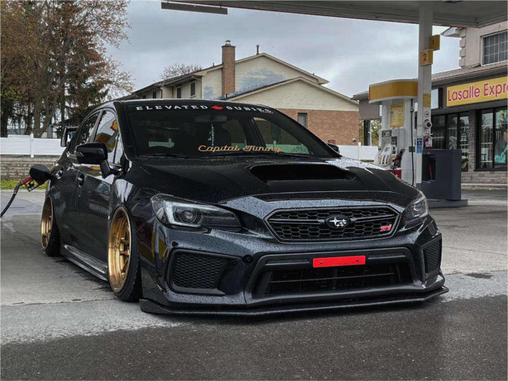 1684938-1-2018-wrx-sti-subaru-