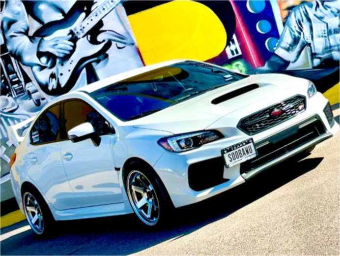 1687696-1-2018-wrx-sti-subaru-