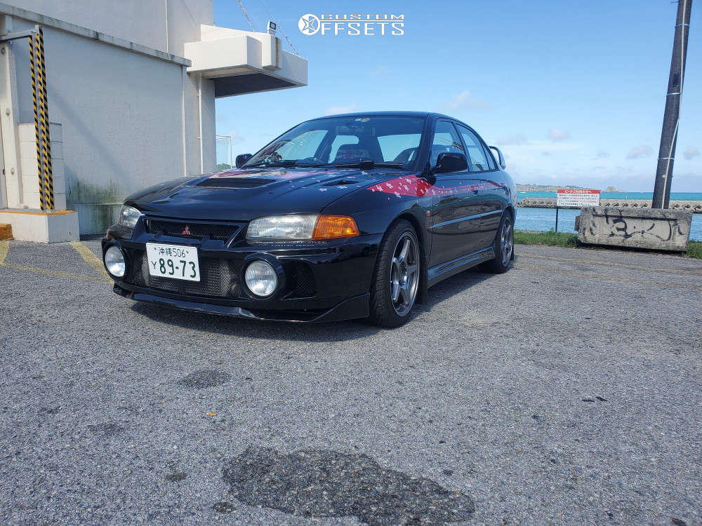 1689329-1-1996-mirage-