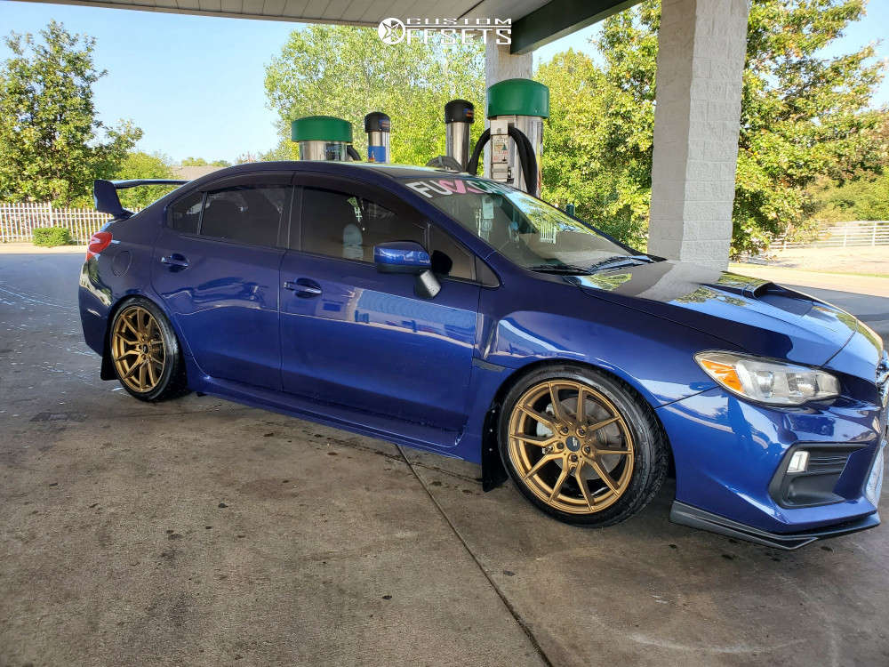 1697223-1-2018-wrx-subaru-base