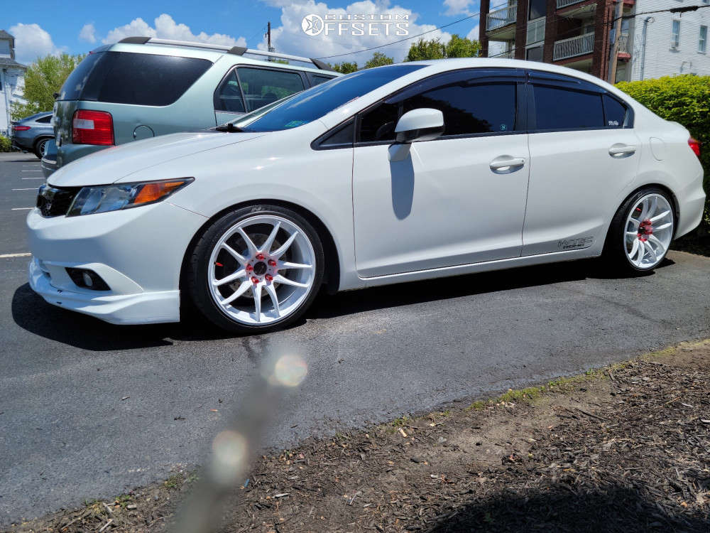 1702970-1-2012-civic-honda-si-