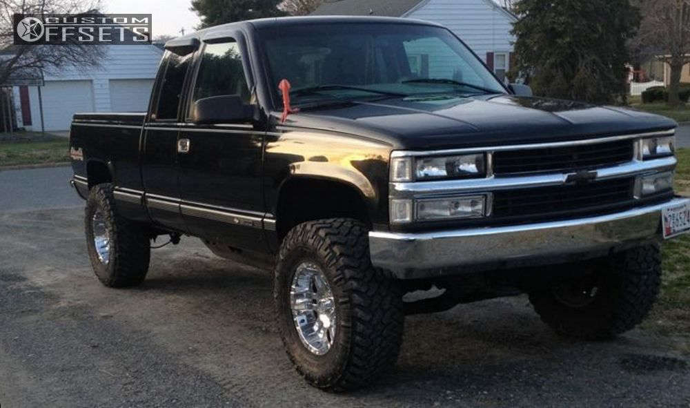 17041-1-1998-k1500-chevrolet-