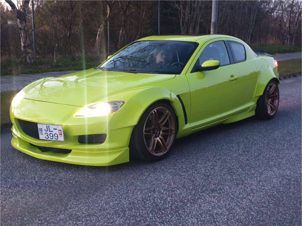 1705650-1-2005-rx-8-mazda-base