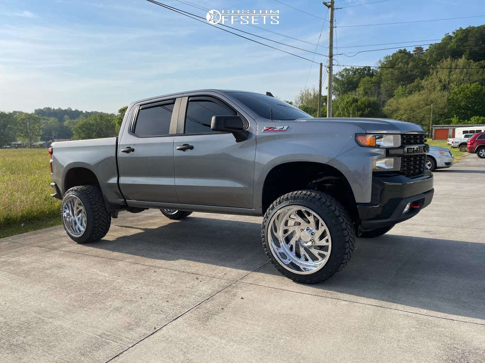 FOXページ 61bBjMdEDOL._AC_UF350,