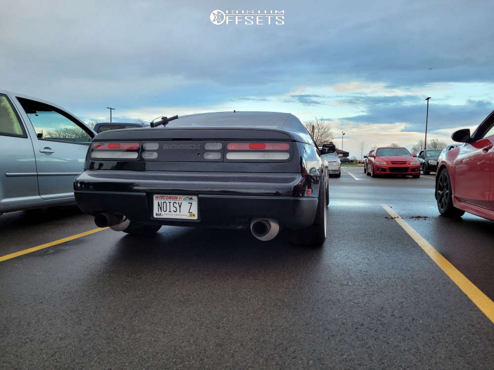 さや様　専 上谷沙弥 SAYA KAMITANI (@saya_h_a_t_e) / Posts / X