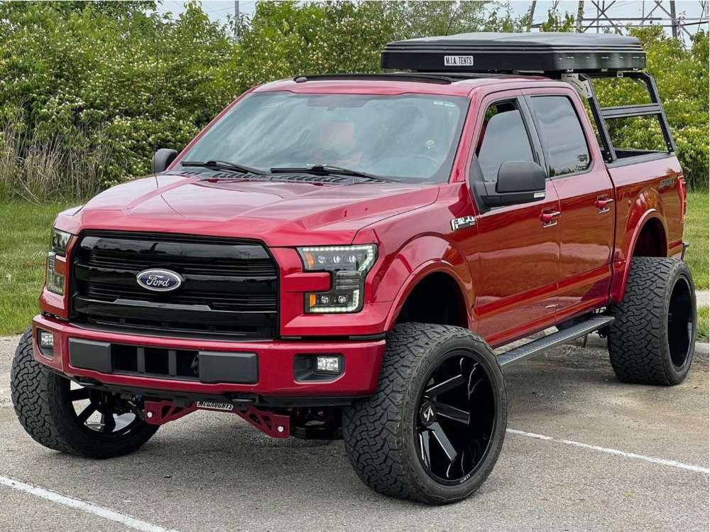 スキー Atomic sti lifted 150 25.5 Atomic Redster STI 150 Lifted red/black |Atomic Ski Boots