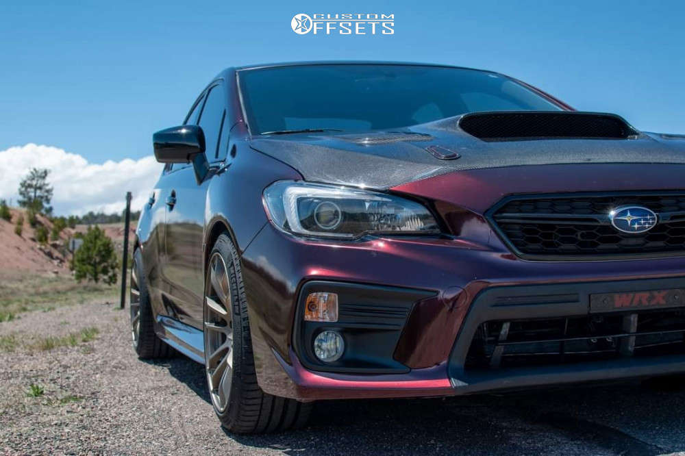 1712763-1-2018-wrx-subaru-base