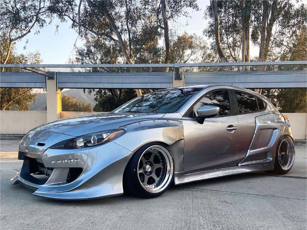 1714215-1-2016-3-mazda-g-air-