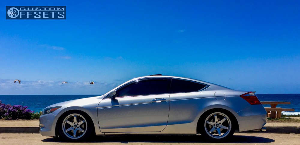 ACCORD Coupe 鴨デコイ Honda Accord Coupe (1988) - pictures, information & specs