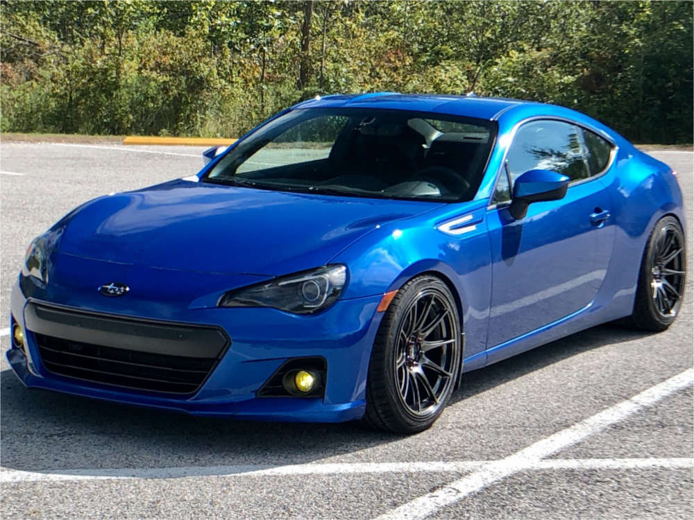 1718137-1-2013-brz-subaru-