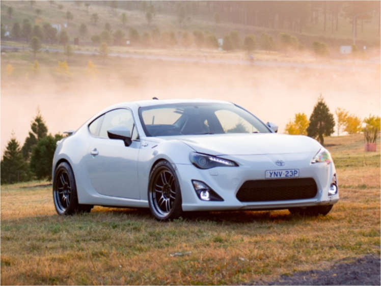 1718458-1-2014-86-toyota-base-