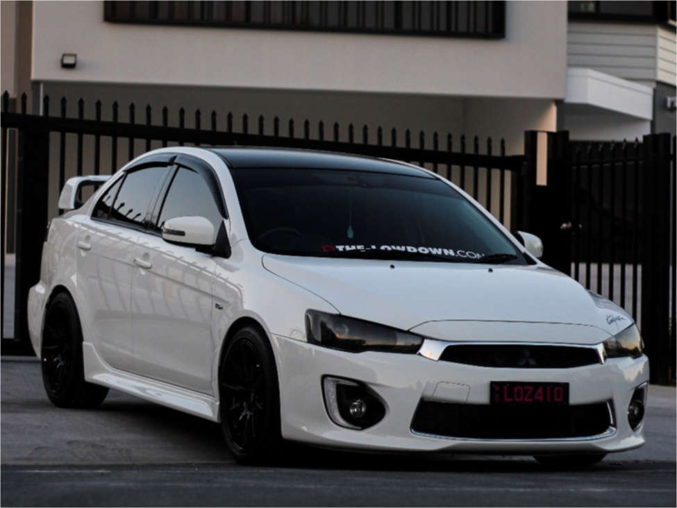 1719395-1-2016-lancer-