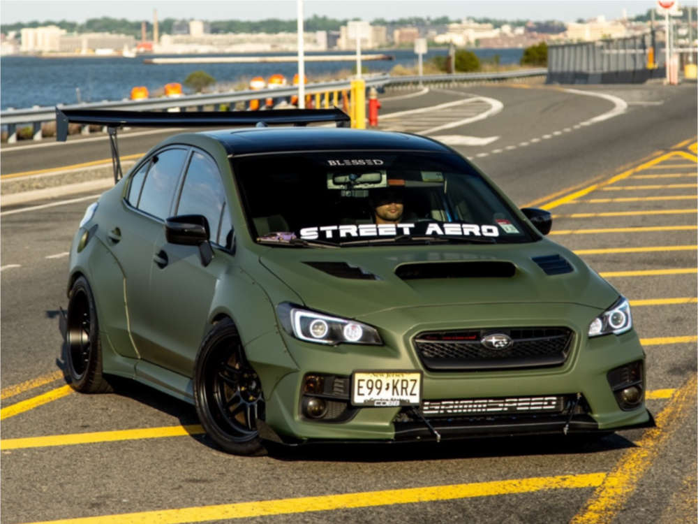 1720117-1-2016-wrx-subaru-